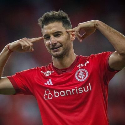 lucasalario13 Profile Picture