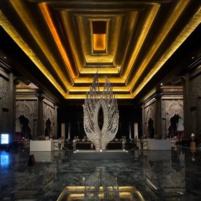 darwintandana's profile picture. grande