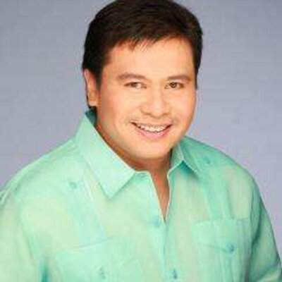 Jinggoy Estrada (@JinggoyEstrada) / X