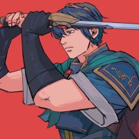 Krajako π (@krajako) 's Twitter Profile