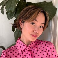 Jill Nguyen (@capitoljill) 's Twitter Profile
