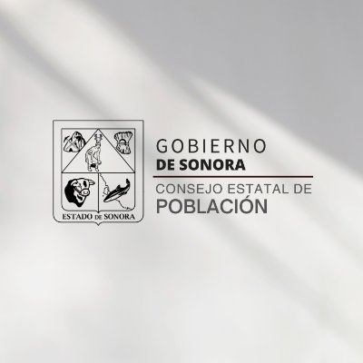 coesposonora Profile Picture