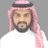Dr. Mohammad Alarifi