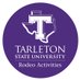 Tarleton Rodeo (@tsurodeoteam) Twitter profile photo Tarleton Rodeo (@tsurodeoteam) Twitter profile photo