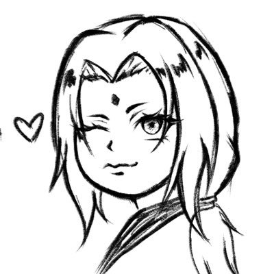 LDTSUNADE Profile Picture