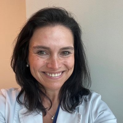 Carolina Der Profile