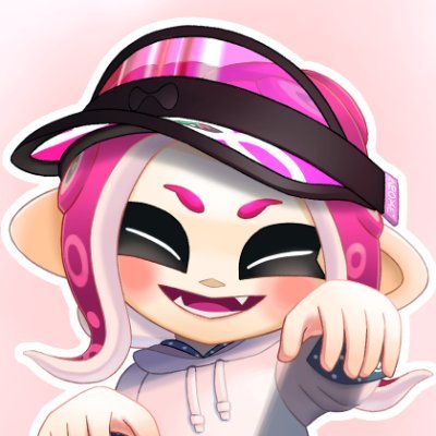 すけののさんのプロフィール画像