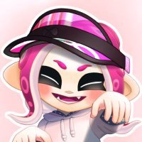 すけのの (@takogirldaisuki) 's Twitter Profile Photo すけのの (@takogirldaisuki) 's Twitter Profile Photo