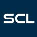 Select Car Leasing (@SC_Leasing) Twitter profile photo
