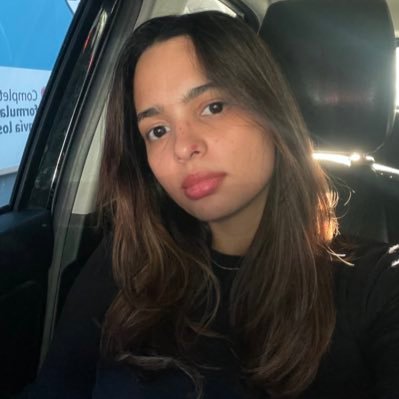 launicfm's profile picture. 