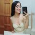 Yasmin Acuña Moreno 🐼🌸💖 (@yasminacuamore1) Twitter profile photo Yasmin Acuña Moreno 🐼🌸💖 (@yasminacuamore1) Twitter profile photo