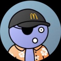 🚀force G🚀 (@italiablueberry) 's Twitter Profile Photo