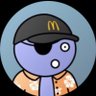 italiablueberry's profile picture. 👽@Alienzone_io👽🫐 @gblueberryclub🫐@findGBC🫐@GMX_IO