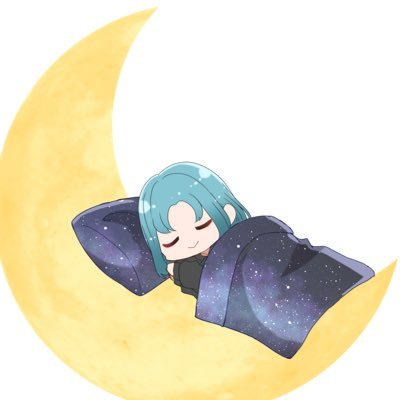 アキさんのプロフィール画像