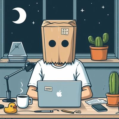 U_unkn_0_wn's profile picture. 