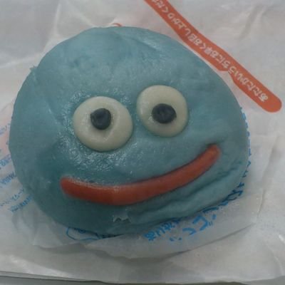 50代の単なる寂しいおっさんですが何か?
冗談を真面目でコーティングした様な人間です。ん…逆?
色々と衰えを感じる今日このごろ…
まぁ、独身なので気になったら気楽に連絡ください。飲みに誘われれば喜んでついていきます。