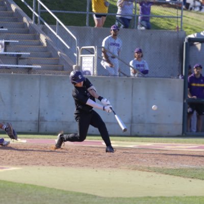 CTX Baseball