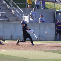 Jake Townsend (@jake_townsend22) 's Twitter Profile Photo Jake Townsend (@jake_townsend22) 's Twitter Profile Photo
