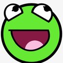 Tanner Lord - @lord_tanne43160 - Twitter