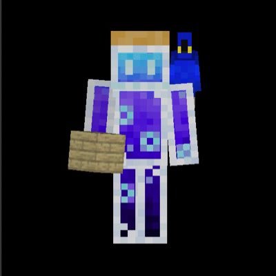 yambaru2227's profile picture. 成人済み。ワイテルズ(メンシ済)、ShoboSuke(サブスク済)、三上重工、ぽまおさん、BLEACH。編み物と香水と塗り絵。他諸々。相互になりたいわけではないです。ヘッダーは作成者様@kinki_jiki からお借りしました。