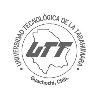 UTTarahumara (@uttarahumara) 's Twitter Profile