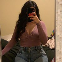 sinemm (@sinemsevincc) 's Twitter Profile