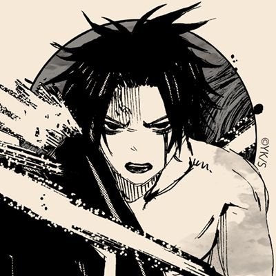 Staxmash's profile picture. Former CEO @Dawns_Esport