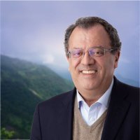 Gilberto Herrera Ruiz (@gilbertohruiz) 's Twitter Profile Photo Gilberto Herrera Ruiz (@gilbertohruiz) 's Twitter Profile Photo