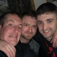 Scott (@scottris88) 's Twitter Profile