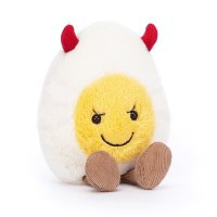amuseable deviled egg (@blgstupldbaby) 's Twitter Profile Photo amuseable deviled egg (@blgstupldbaby) 's Twitter Profile Photo