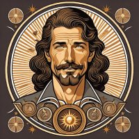 Aquarian Age Astrology (@aquarianageart) 's Twitter Profile