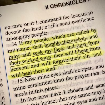 LET THE REDEEMED OF THE LORD SAY SO!! 💯Pro-God, Pro-Life, Pro-Family, Jesus Following, Truth Seeking, Animal Loving, Camera Wielding, Light Ninja.