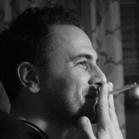 Andrea Favaro (@grouchomac) 's Twitter Profile