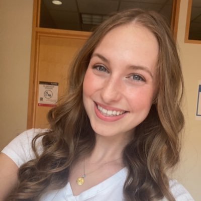 Ms_McPhee_'s profile picture. SERC, ELL, Dance and Health LTO | DPCDSB ✝️🌻🪴