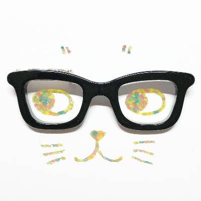 gumiさんのプロフィール画像