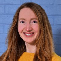 Eva Woodward, PhD (@evawoodwardphd) 's Twitter Profile