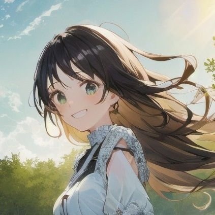 音楽ライヴであちこち行ける生活にしたいなー、と思いさくっとフリーに、身軽にあ ちこち移動しながら移動中にお仕事できるのがフリーの強み。共同で作業してく れるビジネスパートナー大募集中です!主婦主夫の方、学生さんなど、忙しい 方々も活躍してます!初心者もチームでサポートします(^^)
#PR
#libertystyle