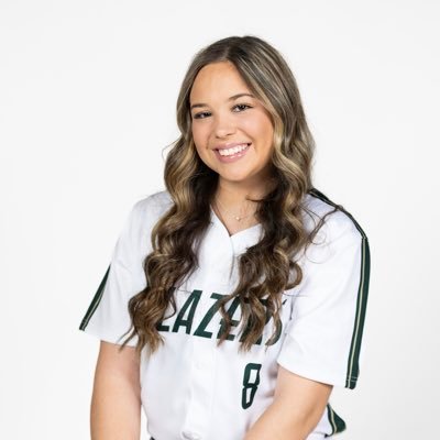 2023 Middle Infielder/ Thunderbolts 2023 Burke-Sherman / Boaz High School #8/ UAB Softball Commit