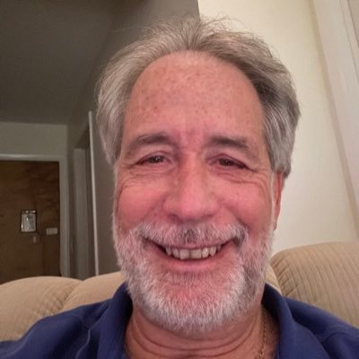 I love sports and oil and gas . I love cooking and walking on the beach . long distance bike riding and movies and music. no Rap Crap