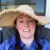 Mrs. Vince (@vince_mrs) Twitter profile photo Mrs. Vince (@vince_mrs) Twitter profile photo
