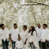 DuBoseFamily2007 (@dubosefamily07) 's Twitter Profile