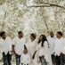 DuBoseFamily2007 (@dubosefamily07) Twitter profile photo DuBoseFamily2007 (@dubosefamily07) Twitter profile photo