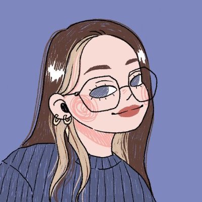 Streameuse @Twitch | Valorant, Zelda & autre | Liens : https://t.co/tPX9neywER