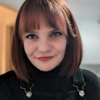 Vicky Castle (@journocastle) 's Twitter Profile Photo Vicky Castle (@journocastle) 's Twitter Profile Photo