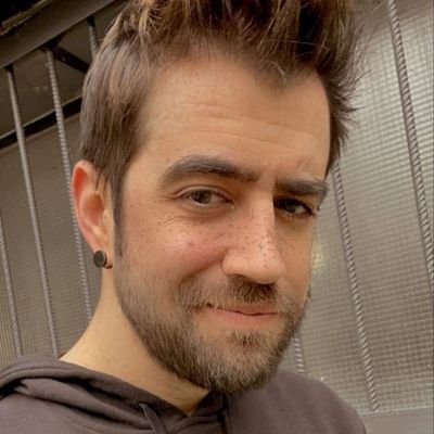 Only Auron 👑
sigo a @Auronplay
#Auron #auronplay #auroners #auronhouse