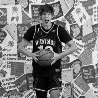 Kael Adkins (@adkins_kael) 's Twitter Profile