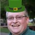 James Jones (@jamesjones9208) Twitter profile photo James Jones (@jamesjones9208) Twitter profile photo