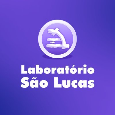 Laboratório São Lucas