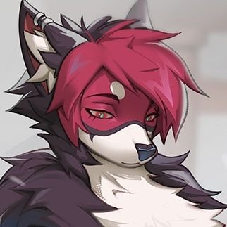 KaoruFox Profile Picture