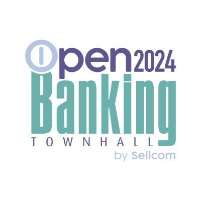 openbankingmx Profile Picture